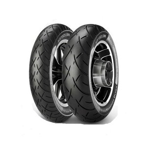 METZELER(bc[) ME 888 MARATHON ULTRA 150/70B18 76H TL A Reinf 2616700 oCN ^C I[hoCAX