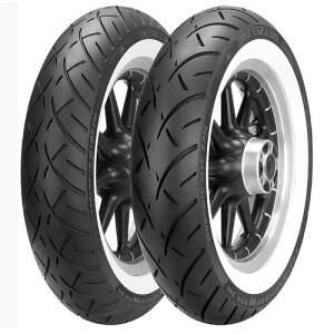 METZELER(bc[) ME 888 MARATHON ULTRA 170/80B15 77H TL tg WW 2407900 oCN ^C I[hoCAX