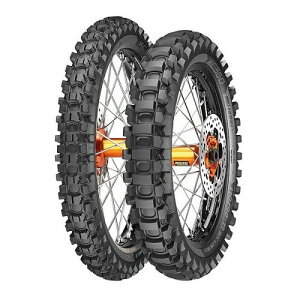 METZELER(bc[) MC360 MID HARD 110/100-18 64M WT A MST 2762500 oCN ^C