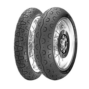 PIRELLI(s) PHANTOM SPORTSCOMP 150/70R17 69H TL A 2690200 oCN ^C I[hWA