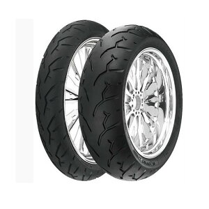 PIRELLI(s) NIGHT DRAGON 140/75R17 67V TL tg 1815000 oCN ^C I[hWA