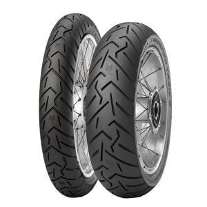 XR[sI gC2 190/55ZR17