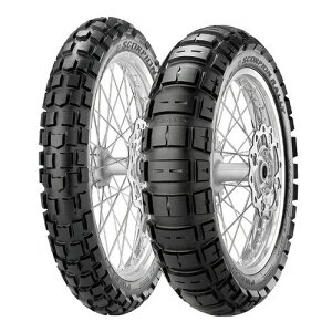 PIRELLI(s) SCORPION RALLY 120/70R19 60T TL tg M+S 2439200 oCN ^C It[hEAhx`[