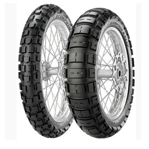 PIRELLI(s) SCORPION RALLY 170/60R17 72T TL A M+S 2439600 oCN ^C It[hEAhx`[