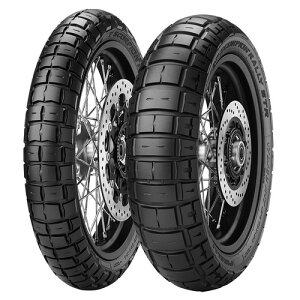 PIRELLI(s) SCORPION RALLY STR 150/70R18 70V TL A M+S 2803500 oCN ^C It[hEAhx`[
