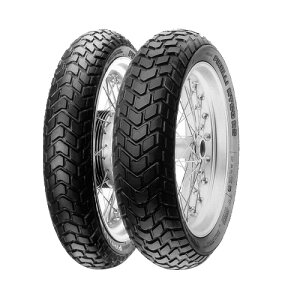 PIRELLI(s) MT60 RS 130/90B16 67H TL tg 2925100 oCN ^C It[hEAhx`[