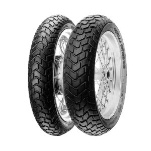 PIRELLI(s) MT60 RS 120/70ZR17 58W TL tg 2636000 oCN ^C It[hEAhx`[