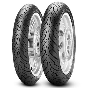 PIRELLI(s) ANGEL SCOOTER 90/90-10 50J TL tg/A 2902900 oCN ^C XN[^[ErWlXE~joCN