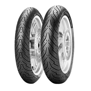 PIRELLI(s) ANGEL SCOOTER 100/90-10 56J TL tg/A 2903100 oCN ^C XN[^[ErWlXE~joCN