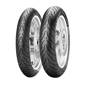 PIRELLI(s) ANGEL SCOOTER 120/70-12 51S TL tg 2769800 oCN ^C XN[^[ErWlXE~joCN
