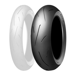 X|[c}bNX -13 SP 150/60ZR17