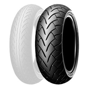 D220ST 160/60R17