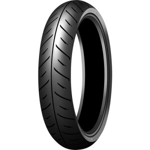 D254 130/60R19