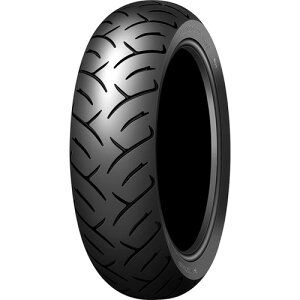 DUNLOP(_bv) D256 180/55R17 73H TL A 310419 oCN ^C I[hWA