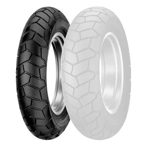 DUNLOP(_bv) D429 150/80-16 71H TL tg 328355 oCN ^C I[hoCAX