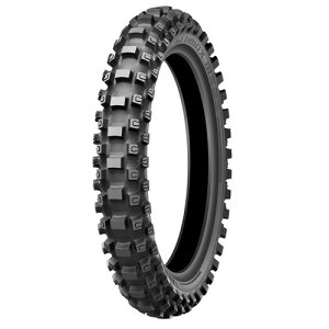 DUNLOP(_bv) GEOMAX MX33 80/100-12 41M WT A 330213 oCN ^C It[h[X
