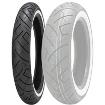 楽天市場】shinko 777の通販