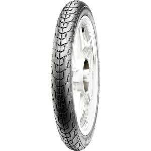 CST(`FV) C910 2.75-18 42P TL tg oCN ^C I[hoCAX