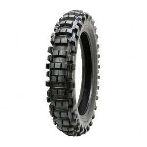 SHINKO(�V���R�[) R525 CHEATER 120/100-18 68M TT ���A �o�C�N �^�C�� �I�t���[�h���[�X