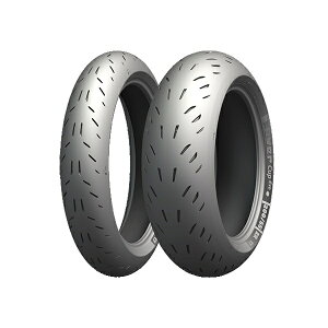 MICHELIN(~V) POWER CUP EVO 140/70ZR17 (66W) TL A 389695 oCN ^C I[hWA
