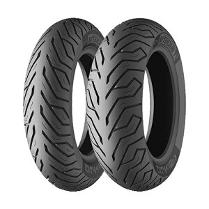 MICHELIN(~V) CITY GRIP 100/80-14 48P TL/TT tg 336154 oCN ^C XN[^[ErWlXE~joCN