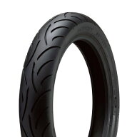 iRC SCT-001 90/90-14 46P TL リア 129890 バイク スクーター・ビジネス・ミニバイク