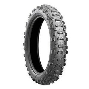 BRIDGESTONE BATTLECROSS E50 120/90-18 65P W A MCS01434 oCN It[hEAhx`[