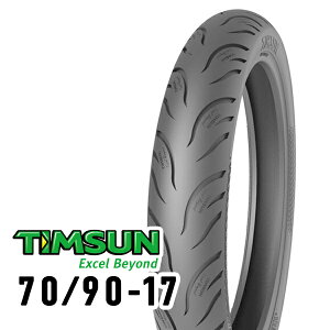 TIMSUN(eB\) Xg[gnCObv TS692 70/90-17 40N TL tg/A TS-692 oCN ^C XN[^[ErWlXE~joCN