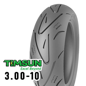TIMSUN(eB\) Xg[gnCObv TS660 3.00-10 42J TL tg/A TS-660 oCN ^C XN[^[ErWlXE~joCN
