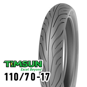 TIMSUN(eB\) Xg[gnCObv TS689F 110/70-17 54H TL tg TS-689F oCN ^C I[hoCAX