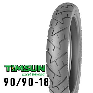 TIMSUN(eB\) Xg[gnCObv TS659F 90/90-18 51P TL tg TS-659F oCN ^C It[hEAhx`[