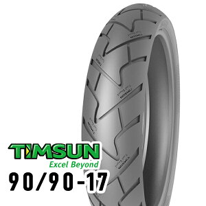 TIMSUN(eB\) Xg[gnCObv TS659A 90/90-17 49P TL tg/A TS-659A oCN ^C It[hEAhx`[