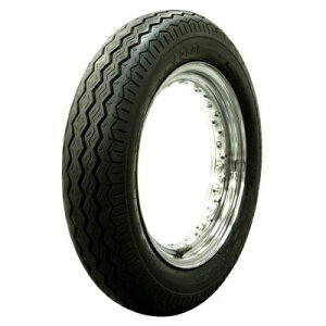 ADLERT(Ah[g) SPEED-GT 130/90-16 WT tg/A DC-001 oCN ^C I[hoCAX