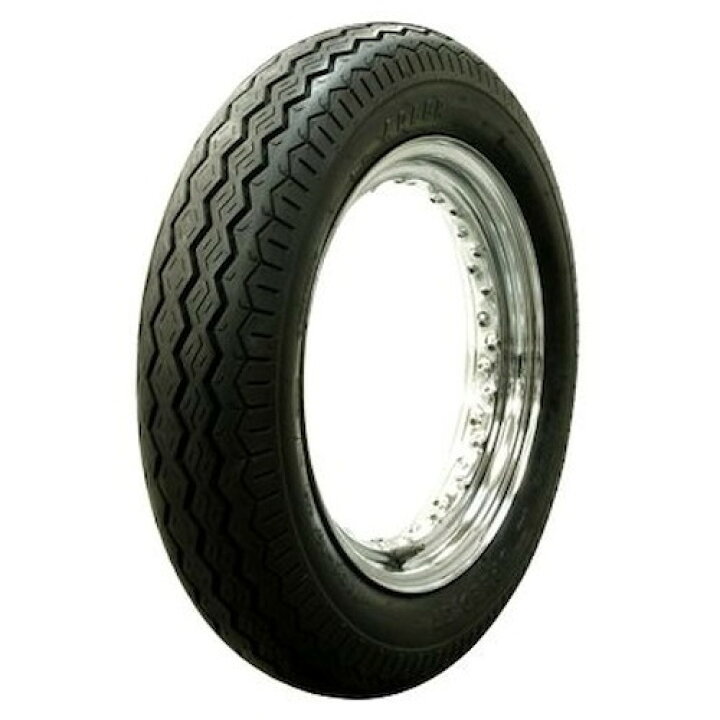 楽天市場】ADLERT SPEED-GT 130/90-16 WT フロント/リア DC-001 バイク 