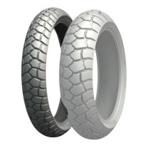 楽天市場】anakee 3 110／80r19の通販
