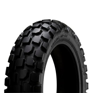 iRC GP-22 120/70-12 51L TL tg/A 329552 oCN XN[^[ErWlXE~joCN
