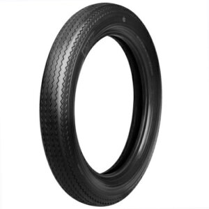 ALL STATE TIRES SAFETY TREAD 5.00-16 4PLY WT tg/A 013303 oCN I[hoCAX