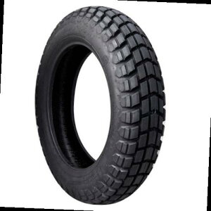 ALL STATE TIRES DIRTMAN 3.25-19 4PLY WT tg/A 014089 oCN It[hEAhx`[