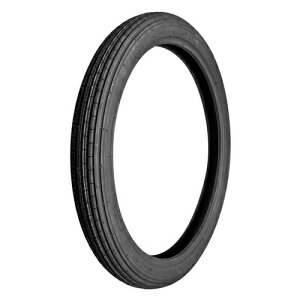 ALL STATE TIRES SAFETY STRIPES 2.75-19 4PLY WT tg 014090 oCN I[hoCAX