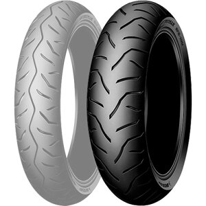DUNLOP(_bv) GPR-100 160/60R15 67H TL A MW 313517 oCN ^C XN[^[ErWlXE~joCN