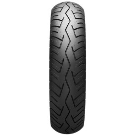 BRIDGESTONE(ブリヂストン) バイク タイヤ BATTLAX BT46(Vレンジ) 120/90-18 65V TL リア MCS01493