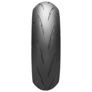 BATTLAX RACING STREET RS11 190/55ZR17
