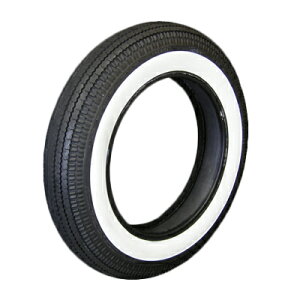 COKER RbJ[NVbN 5.00-16 WT tg/A 2inzCgEH[ 001591 63375 oCN ^C I[hoCAX