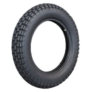 COKER(RbJ[) Deka 120-16(4.50-16) WT tg/A NVbN^C 021126 63360 oCN ^C It[hEAhx`[