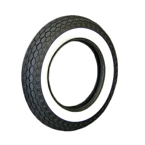 COKER(RbJ[) xbN 5.00-16 WT tg/A 2inzCgEH[ 001586 63400 oCN ^C I[hoCAX