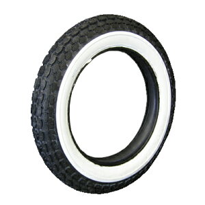 COKER xbN 4.50-18 WT tg/A 2inzCgEH[ 001588 71385 oCN ^C I[hoCAX