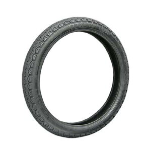 COKER(RbJ[) tFjbNX EP81P 360-19 WT tg/A 013218 72889 oCN ^C I[hoCAX