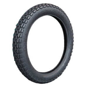 COKER Deka 3.50-19 WT tg/A NVbN^C 021127 728930 oCN ^C It[hEAhx`[