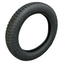 COKER エクセルシャー コンプH 4.00-19 WT フロント/リア 005572 728938 バイク タイヤ オンロードバイアス