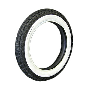 COKER(RbJ[) xbN 4.00-18 WT tg/A 1-3/4inzCgEH[ 001587 74444 oCN ^C I[hoCAX